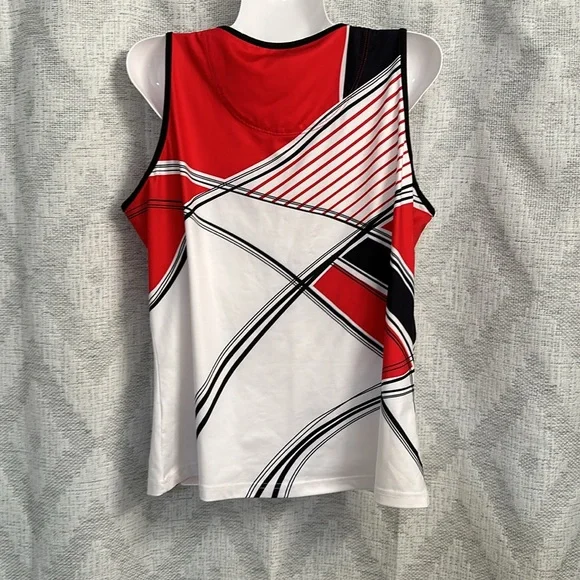 Bolle stretch top - Picture 3 of 4